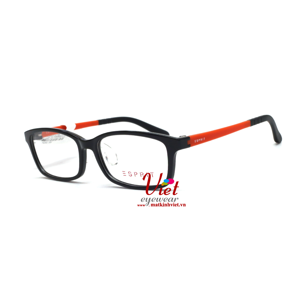 Gọng kính Esprit Kid ET14298 555